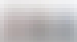 Real-Time Inference on Mobile for Various DNN Applications