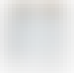 LazyDiT: Lazy Learning for the Acceleration of Diffusion Transformers